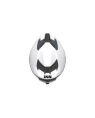 casco integrale iXS iXS912 SV 1.0 bianco