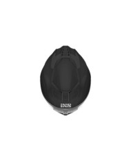 iXS Casque intégral iXS912 SV 1.0 noir