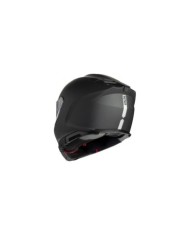 iXS Integralhelm iXS912 SV 1.0 matt schwarz