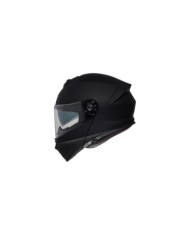 iXS Klapphelm iXS301 1.0 matt schwarz