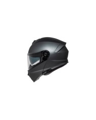 iXS Casque modulable iXS301 1.0 gris mat