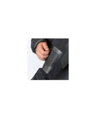 iXS Venture-GTX 1.0 Laminatjacke schwarz-mittelgrau