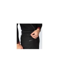 iXS Venture-STX 1.0 pantalon laminée noir