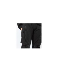iXS iXS Venture-STX 1.0 WMS Laminathose schwarz