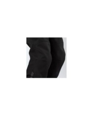iXS Women's Tourster-STX 1.0 pantalon laminée noir