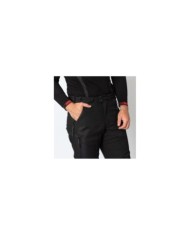 iXS Tourster-BigAir 1.0 pantalon noir