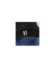 iXS iXS Rapid 1.0 WMS Hoodie schwarz