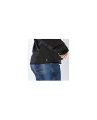 giacca iXS Oxy-Air donna nero