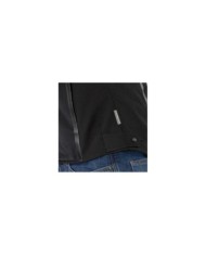 iXS Tour Veste Oxy-Air noire