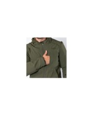 iXS Classic SO Veste Moto 2.0 olive