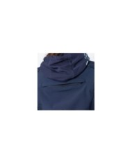 iXS Classic Femme SO Veste Moto 2.0 bleu