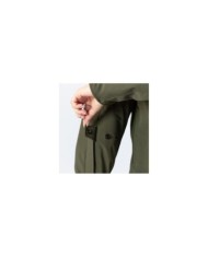 iXS Classic Femme SO Veste Moto 2.0 olive