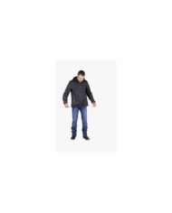 iXS Classic AR Jeans 1L blu dritto
