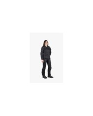 iXS Tour Dames Pantalon Tallinn-ST 2.0 noir
