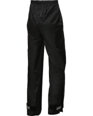 iXS Regenanzug Horton 3.0 schwarz