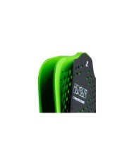 iXS iXS Multilayer Rückenprotektor L2 XL