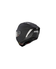 SHOEI Casco integrale X-Spirit Pro Candy nero opaco