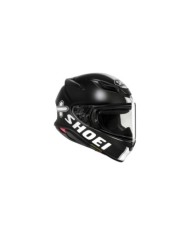 SHOEI Casco integrale NXR2 Ideograph TC-5 nero-bianco