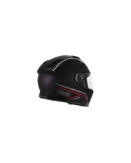 SHOEI Casco integrale GT-Air II PANORAMA TC-5 nero