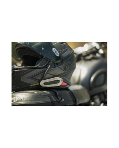 SENA Citofono SRL-EXT