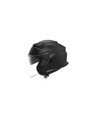 SHOEI Jethelm J-Cruise 3 Candy matt-schwarz