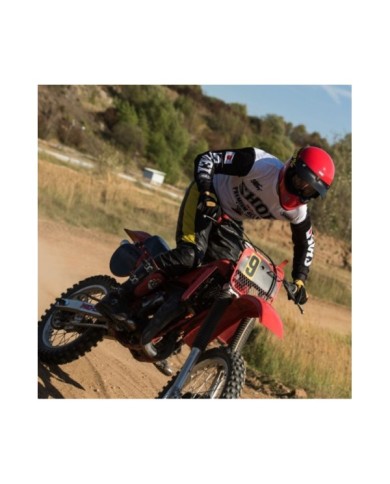 SHOEI Casque intégral