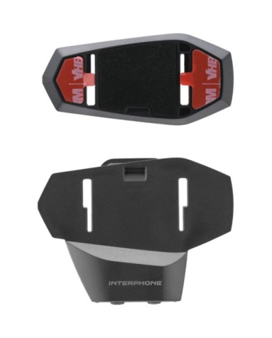 Auricolare Bluetooth ERA 1X