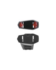 Interphone Bluetooth Headset ERA 1X