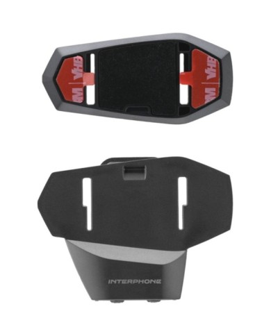 Cuffia Bluetooth interfono ERA 1X Confezione doppia