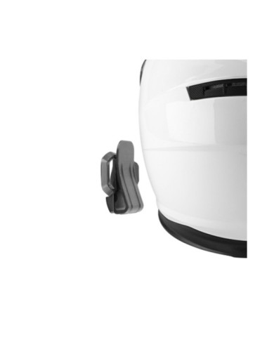 Interphone INTERPHONE Casque Bluetooth UCOM3 HD