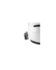 Interphone INTERPHONE Casque Bluetooth UCOM3 HD