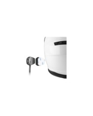 Interphone OREILLETTE BLUETOOTH UCOM4 TWIN PACK