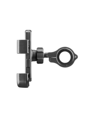 CitofonoINTERPHONE Crab - Supporto con chiusura automatica - Suppo