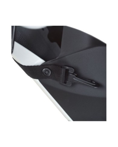 Tucano Urbano Thermodecke Easy E19