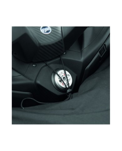 Tucano Urbano Thermodecke Easy E29