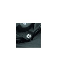 Tucano Urbano Couverture thermique easy E29