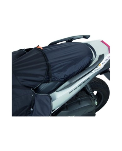 Tucano Urbano Thermodecke Pro R176