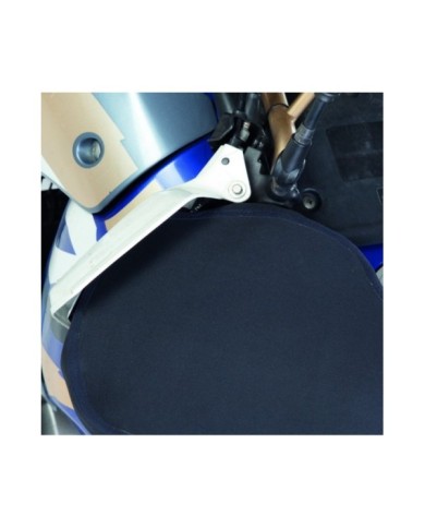 Tucano Urbano Thermohandschützer Neopren