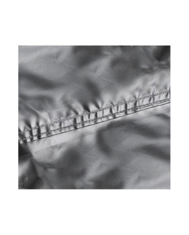 TAAC Moto Couverture moto Super Hydroscud