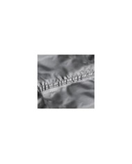 TAAC Moto Couverture moto Super Hydroscud