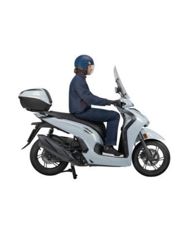Tucano Urbano Couverture thermique R255S