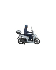 Tucano Urbano Thermodecke Termoscud R255S