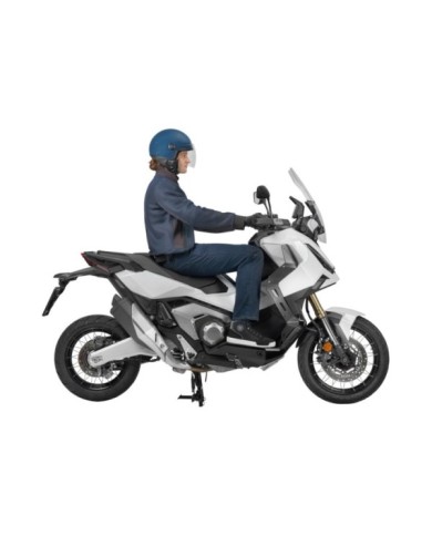 Tucano Urbano Copertura termica R257SPRO