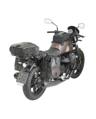 GIVI Rucksack CRM101