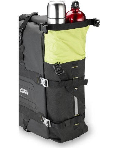 GIVI Sacoches lat. GRT709