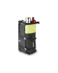 GIVI Sacoches lat. GRT709