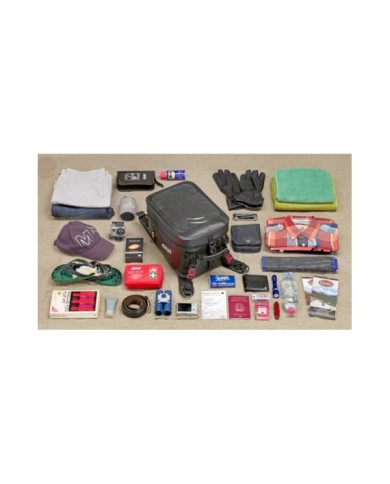 GIVI Tankrucksack GRT715
