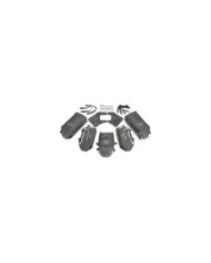 GIVI Modulares Ladesystem GRT721B