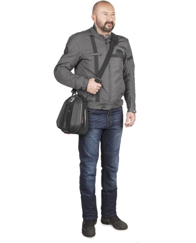 GIVI Sac de réservoir Tanklock ST611