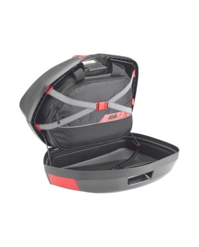 GIVI Sac intérieur 35 l (Paire)